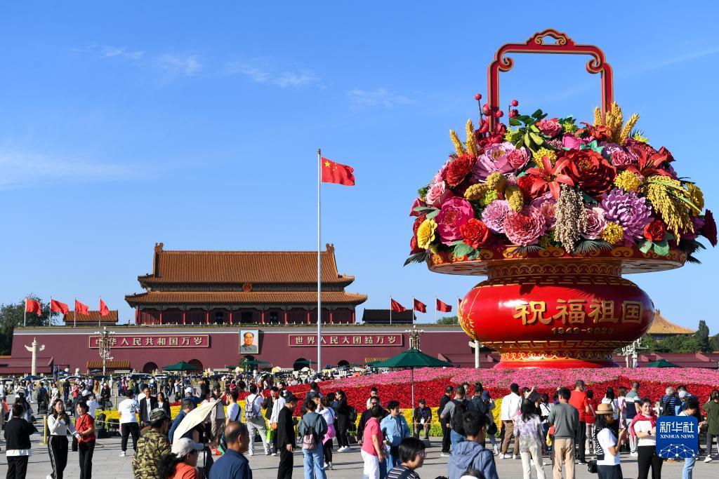 波克v几可以送弹头